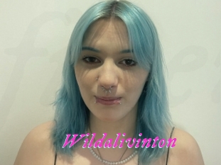 Wildalivinton