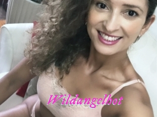 Wildangelhot
