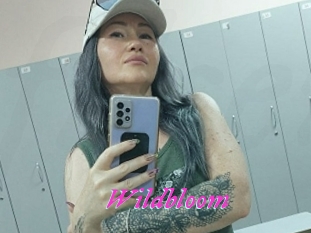 Wildbloom