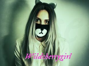 Wildcherrygirl