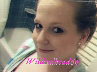 Wildredhead69