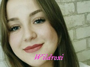 Wildroxi