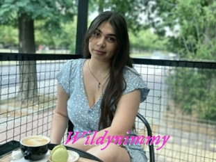 Wildynimmy