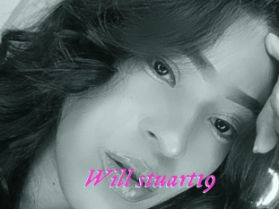 Will_stuart19