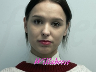 Willabeese