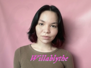 Willablythe