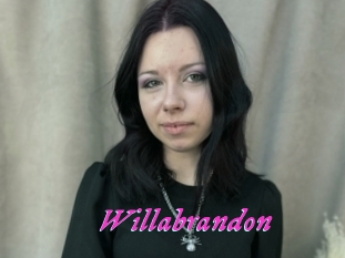 Willabrandon