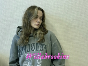 Willabrookins