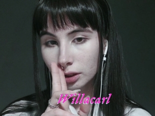 Willacarl