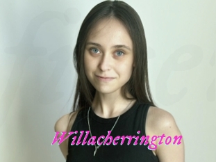 Willacherrington