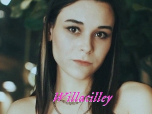 Willacilley