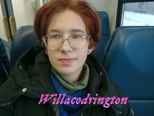 Willacodrington