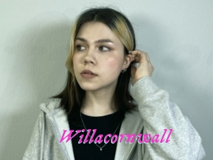 Willacornwall