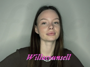Willacounsell