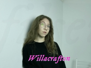 Willacrafton