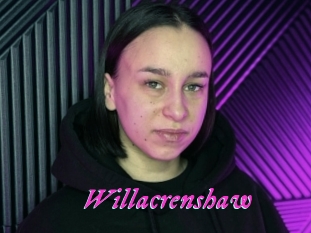 Willacrenshaw