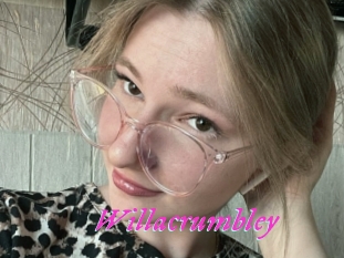 Willacrumbley