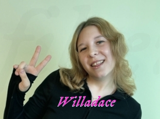 Willadace