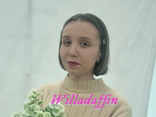 Willadaffin