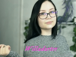 Willadarter