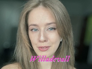 Willadevall