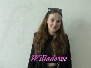 Willadowe