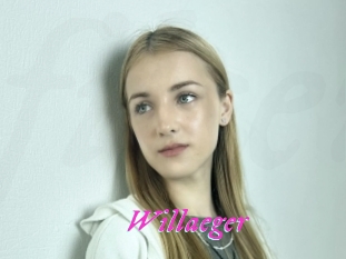 Willaeger