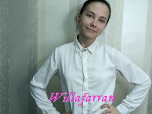 Willafarran