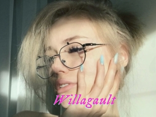 Willagault