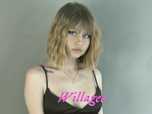 Willagee