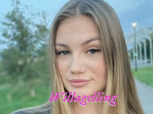 Willagelling