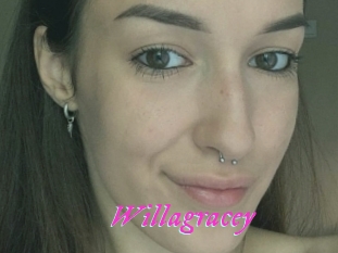 Willagracey