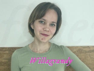Willagrandy