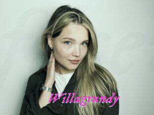 Willagrundy