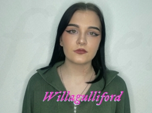 Willagulliford