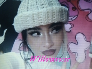 Willowrosse