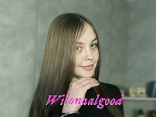 Wilonaalgood