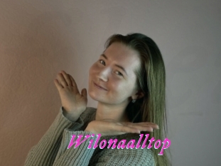 Wilonaalltop