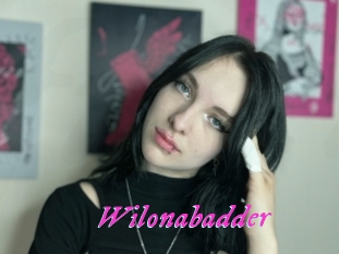 Wilonabadder