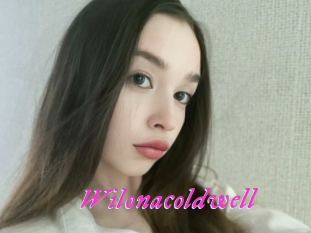 Wilonacoldwell