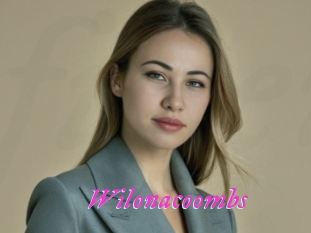 Wilonacoombs