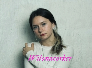 Wilonacorker