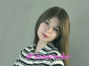 Wilonacrocker
