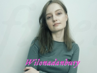 Wilonadanbury