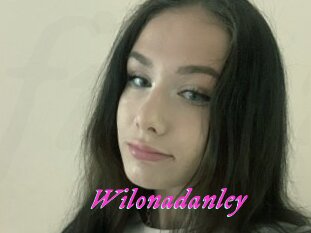 Wilonadanley