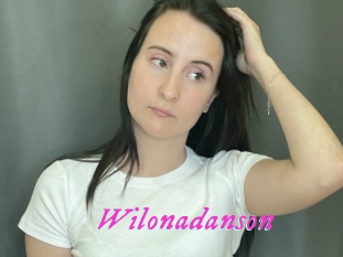 Wilonadanson