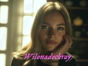 Wilonadockray