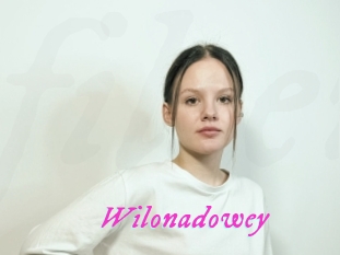 Wilonadowey
