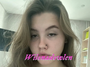 Wilonadowlen