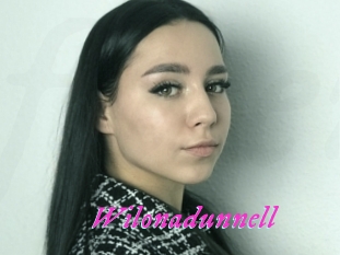 Wilonadunnell